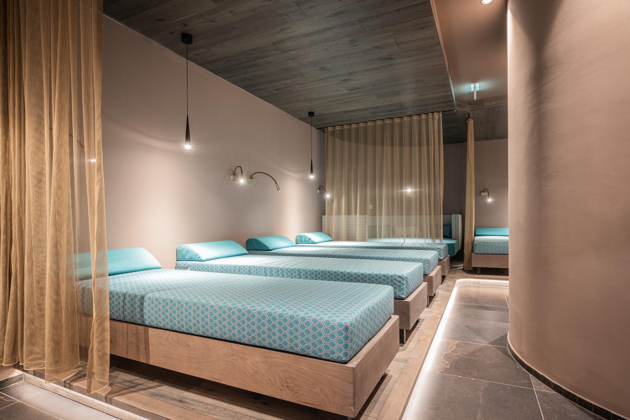 Hotel Kristall - Herzensmomente (Adults Only) Leutasch Esterno foto